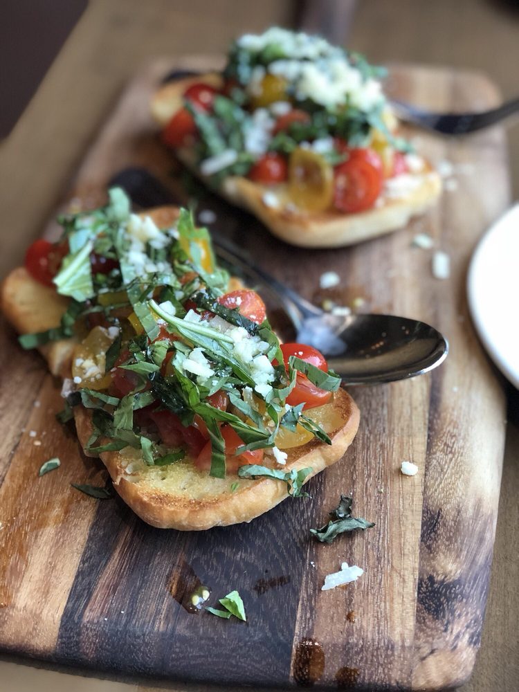 Pietro’s Italian Restaurant 399 Photos & 442 Reviews Italian 317