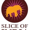 Slice of India Restaurant