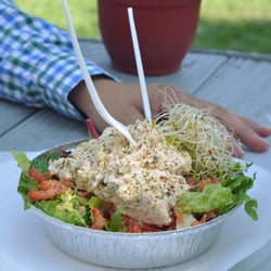 The Best 10 Vegetarian Restaurants Near Charles Town Wv 25414 2 Aka Friscos
