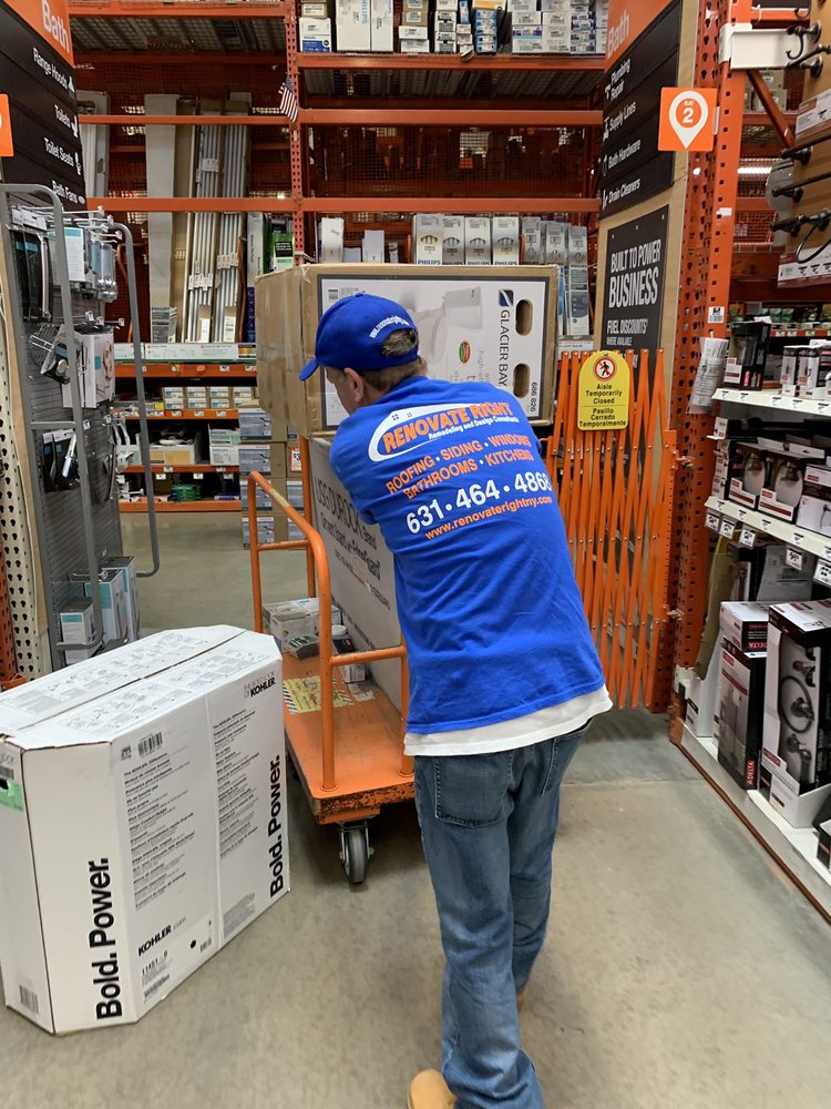 Floor Decor 1002 Broad Hollow Rd Farmingdale Ny 2019 All You