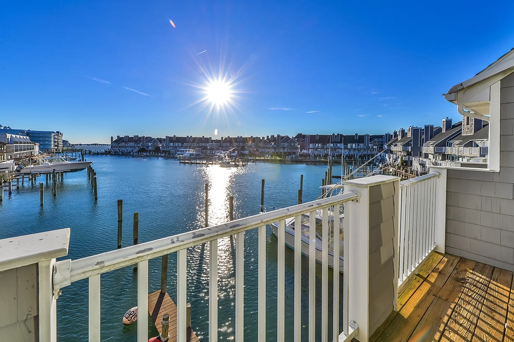 Shoreline Properties 11 Photos Vacation Rentals 6808 Coastal Hwy