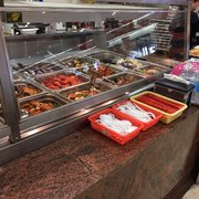 Fucking Pic Full HD - Asian food markets in south jersey Adria rae masturbation