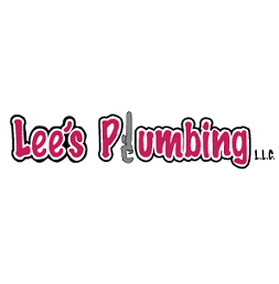 Lee's Plumbing
