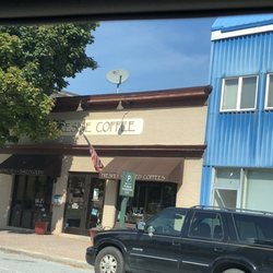 West Swanton Vt 2018 Yelp Restaurants In West Swanton Vt Lakeside Coffee