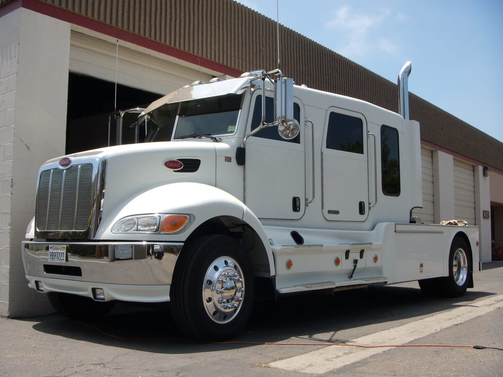 Show Quality Window Tinting 48 Photos & 36 Reviews Auto Glass