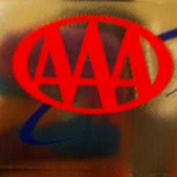 Triple Aaa Car Rental >> AAA - Jacksonville - Insurance - Southside - Jacksonville, FL, United States - Reviews - Photos ... Triple Aaa Car Rental >> AAA - Jacksonville - Insurance - Southside - Jacksonville, FL, United States - Reviews - Photos ...