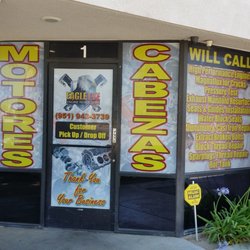 Engine Rebuild Shops Near Me >> Eagle Eye Engine Rebuilders 100 Photos Auto Repair 3515 N Engine Rebuild Shops Near Me >> Eagle Eye Engine Rebuilders 100 Photos Auto Repair 3515 N