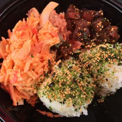 Best Restaurants Kailua Kona Hi Last Updated December 2018 Yelp 1