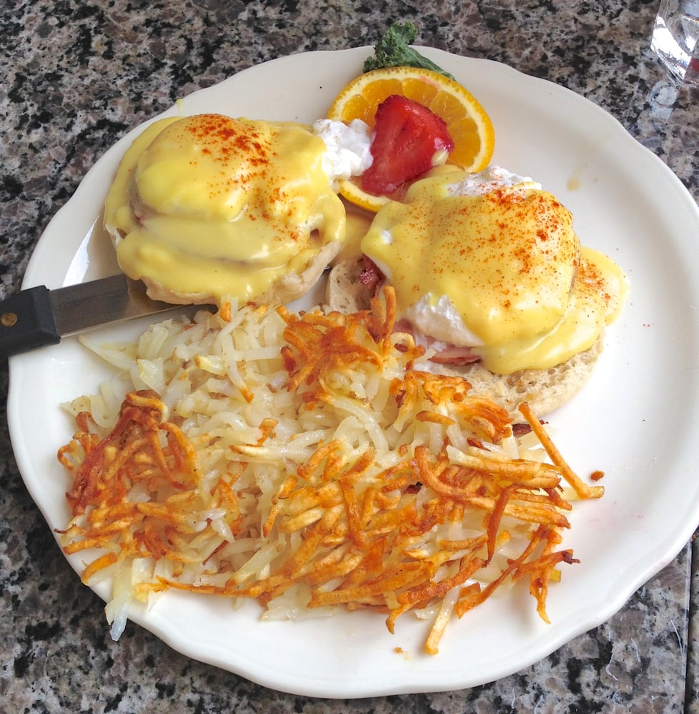 Richard Walker’s Pancake House La Jolla, CA 831 Photos & 675 Reviews Breakfast & Brunch