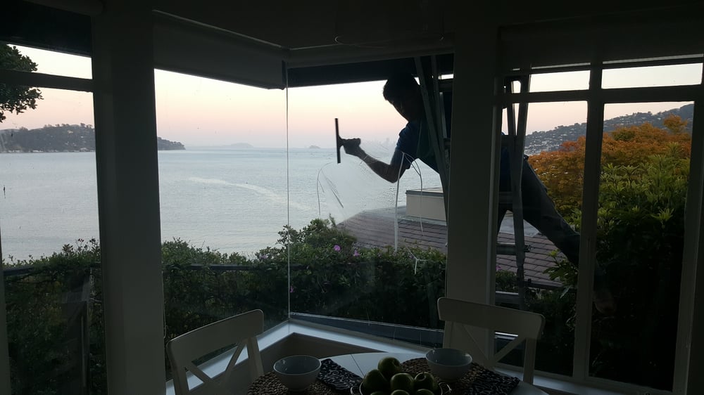 A Sparkling Finish Window Washers 124 Photos & 113 Reviews Window