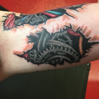 mystical smoke ink tattoo parlor 586 photos tattoo 2544 e