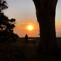 La Selva Beach 38 Photos Beaches Aptos Ca Last Updated Photo Of La Selva Beach Aptos Ca United States