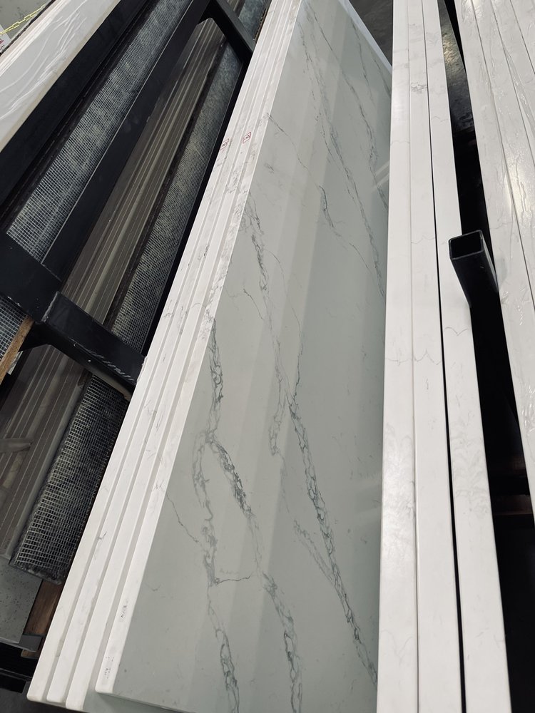 image of business Superior Stone and Cabinet