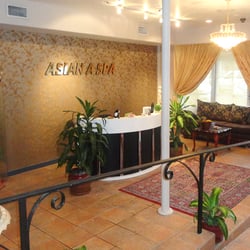 Asian massage la jolla picture 194