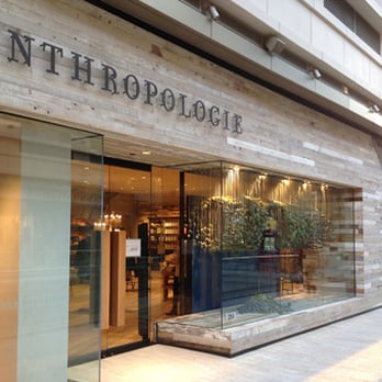 anthropologie 16 reviews women s clothing 50 s main anthropologie 16 reviews women s clothing 50 s main