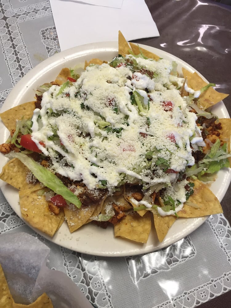 Mexican Restaurant Claymont De Mexican Restaurant Claymont De