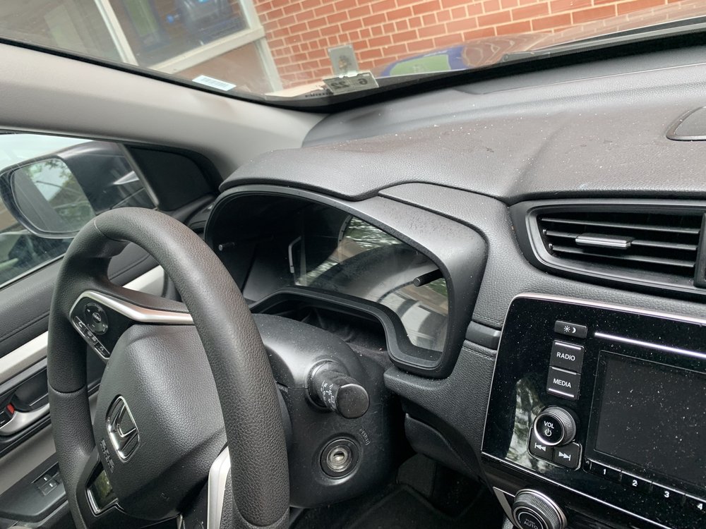 Zipcar
