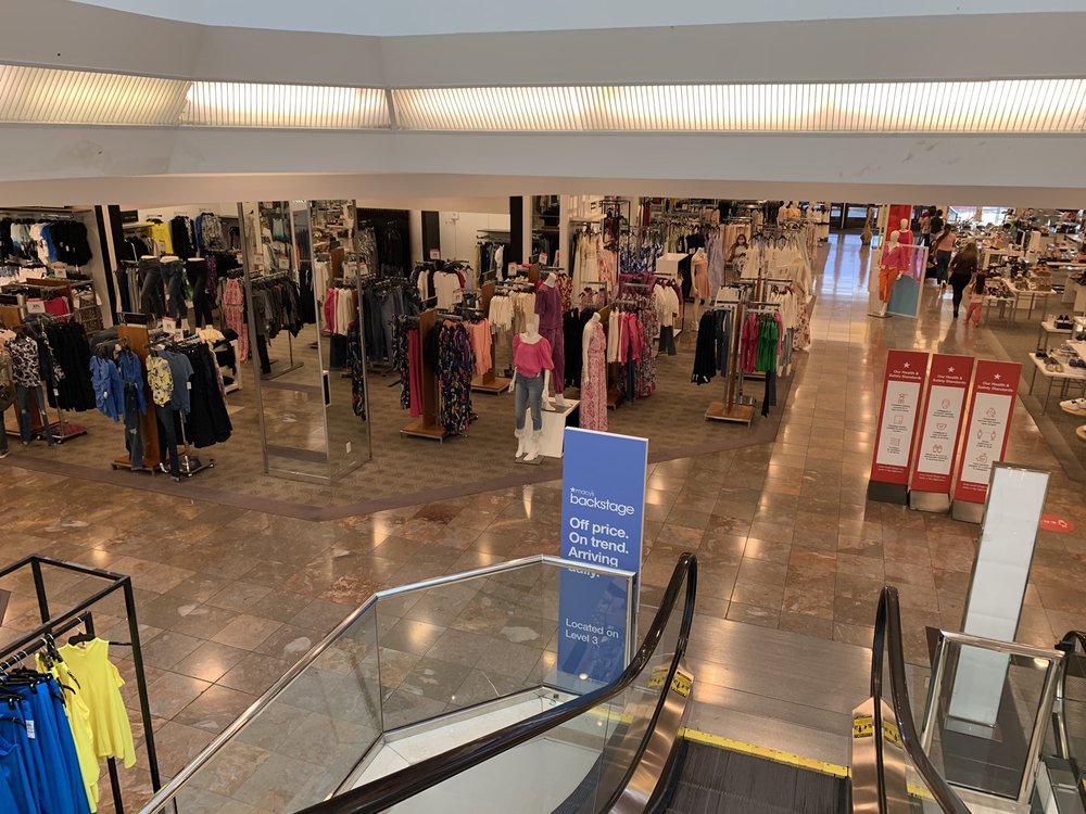 Macy's