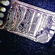 Photo of Complete Data Recovery - Lalor Victoria, Australia