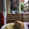 Red Fox Creamery