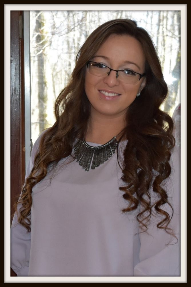 Liza Young - Realtor