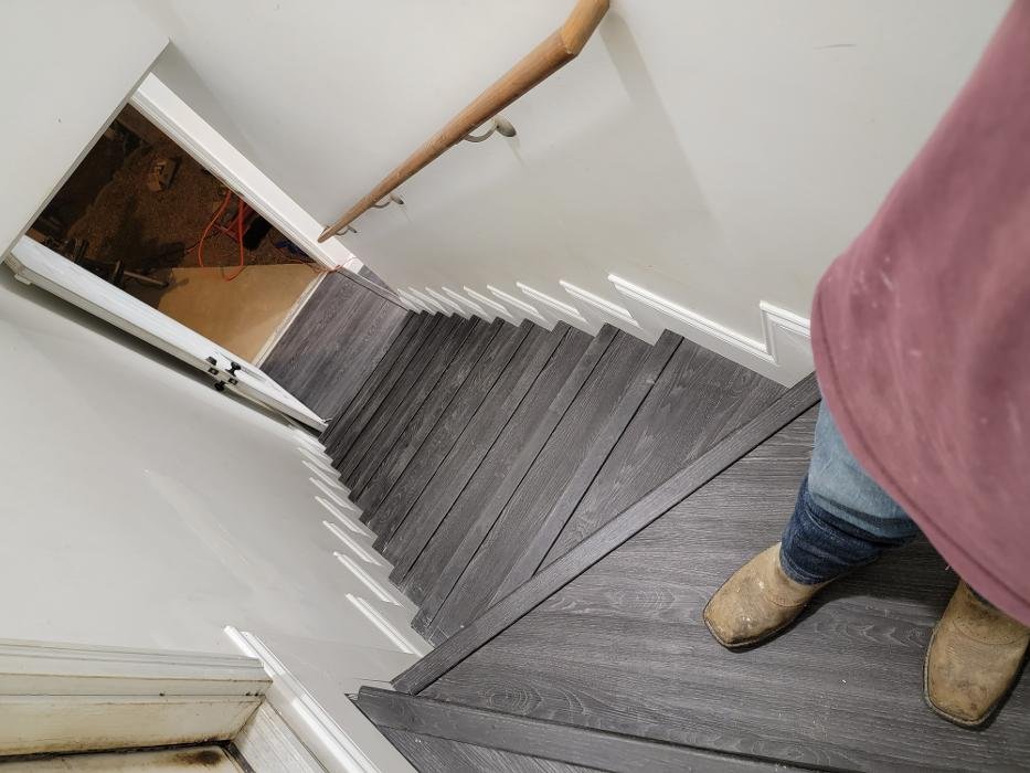 image of business Hollander Home Improvements