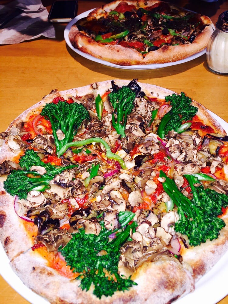 California Pizza Kitchen Near Grapevine California Pizza Kitchen Near Grapevine