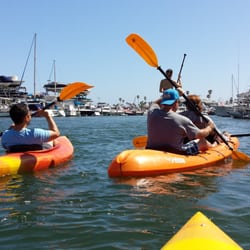 Wayward Captain Watersports 112 Photos 350 Reviews Rafting Photo Of Wayward Captain Watersports Newport Beach Ca United States Fun Times