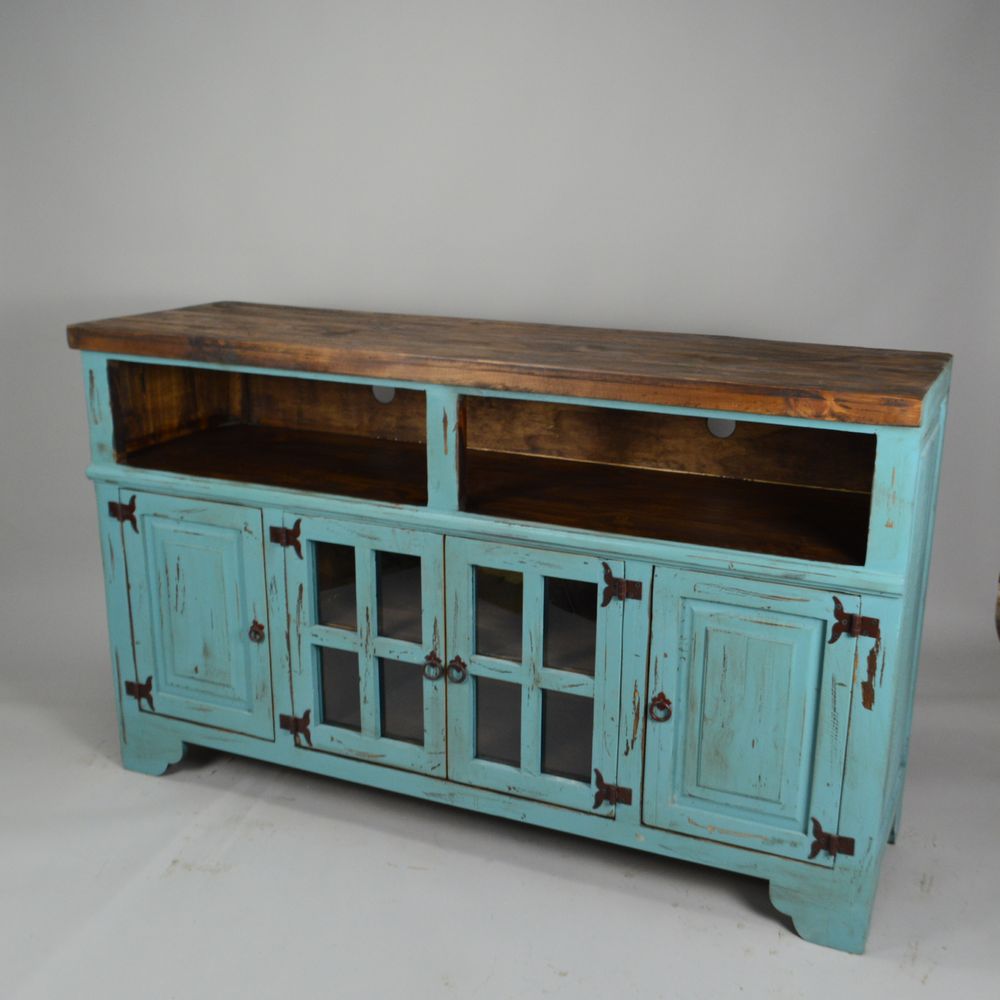 Monterrey Furniture