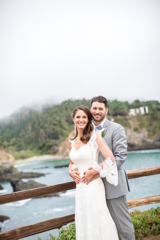 Holly Shankland Photography