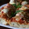Meatball Stoppe