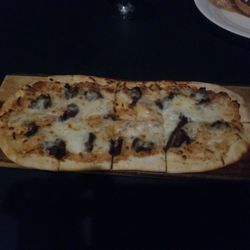 Photo of Overdrive Lounge - Atlanta, GA, United States