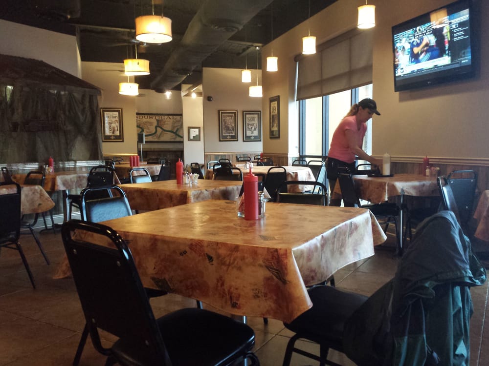 Philay’s Catfish N’ More 10 Photos & 17 Reviews Seafood 13386