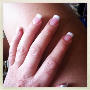 Nails By Madonna 99 Photos 20 Reviews Nail Salons La Mesa Photo Of Nails By Madonna La Mesa Ca United States Does