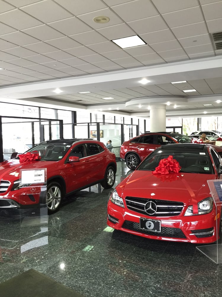 Car Dealers Bloomfield Ave Nj Car Dealers Bloomfield Ave Nj