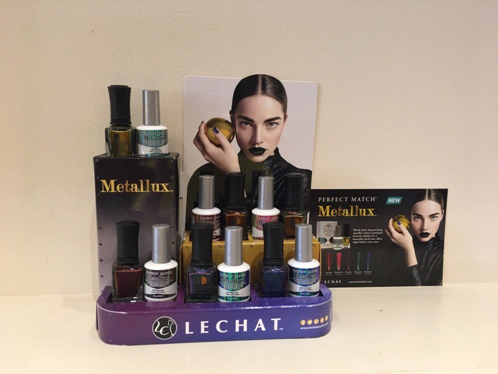 Josie Nail Spa Nail Salons 46 Photos & 33 Reviews 2536 Waukegan