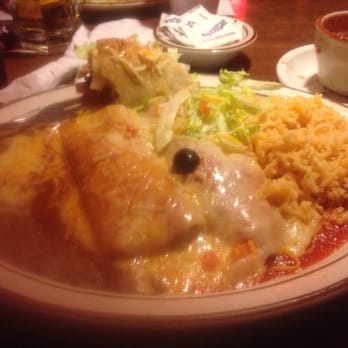 mi ranchito american fork coupon