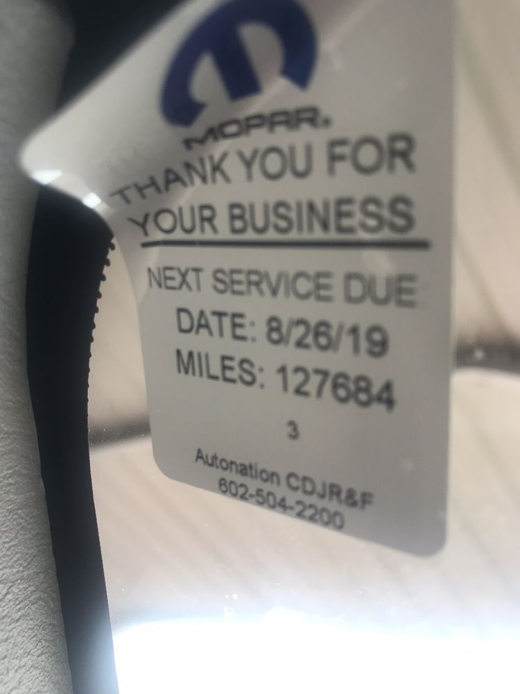 AutoNation Direct