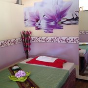 BORDELL IN AACHEN Thai xxx massage