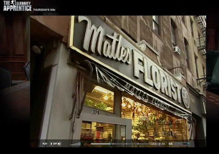 Matles Floral Design 54 Photos & 56 Reviews Florists 329 W 57th