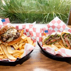 The Best 10 Restaurants Near Oak Glen Ca 92399 With Prices Last Features