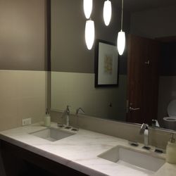 Bathroom Sinks Honolulu one ala moana condo - 31 photos - real estate services - 1555 Bathroom Sinks Honolulu one ala moana condo - 31 photos - real estate services - 1555