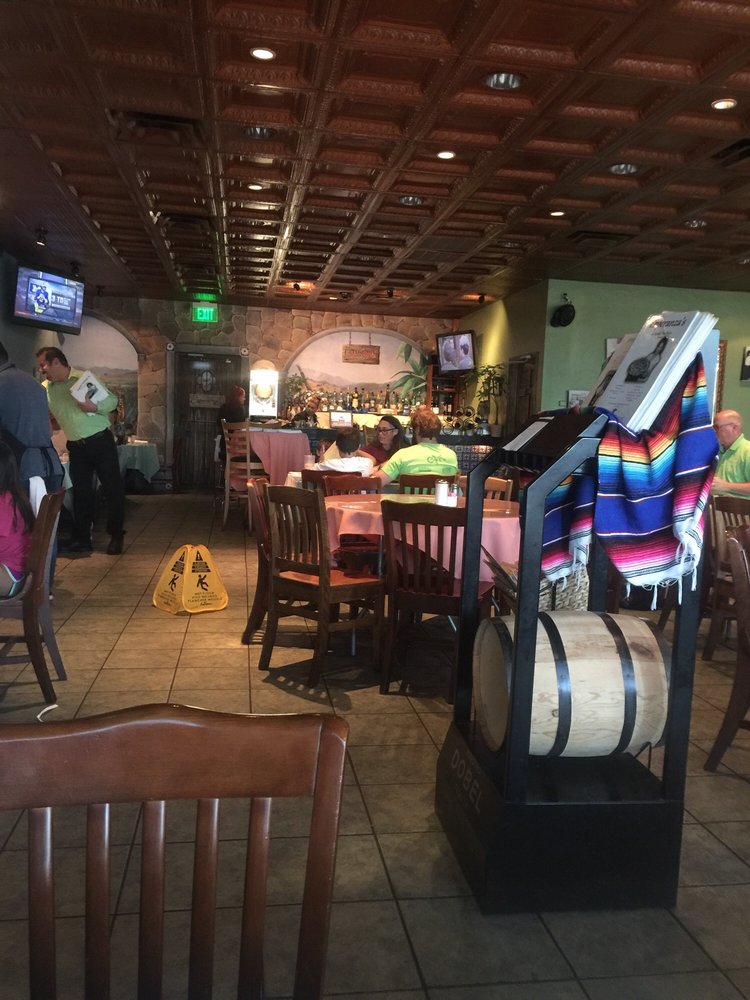 Esperanza S Mexican Cafe And Bakery Fort Worth Esperanza S Mexican Cafe And Bakery Fort Worth