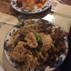 Seafood Restaurants Grand Rapids Best Seafood Restaurants Grand Rapids Best
