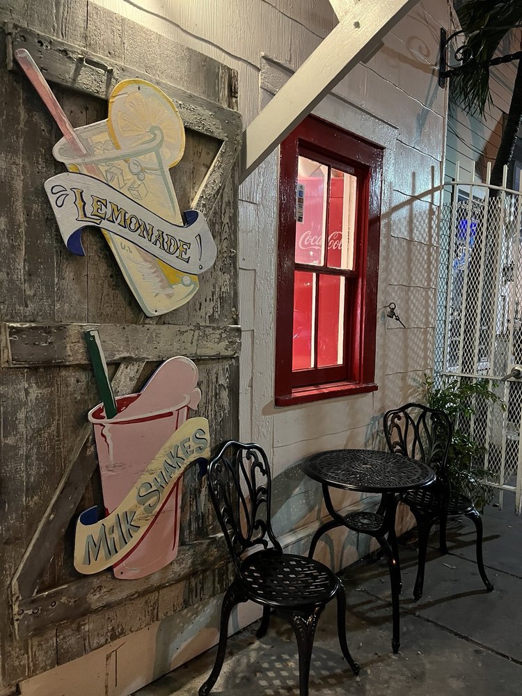 Mattheessen's