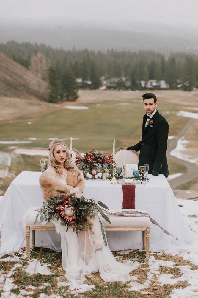Kayla Cook Events