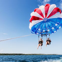 Radical Rides 25 Photos 30 Reviews Boating 444 Pensacola Photo Of Radical Rides Pensacola Beach Fl United States Liftoff