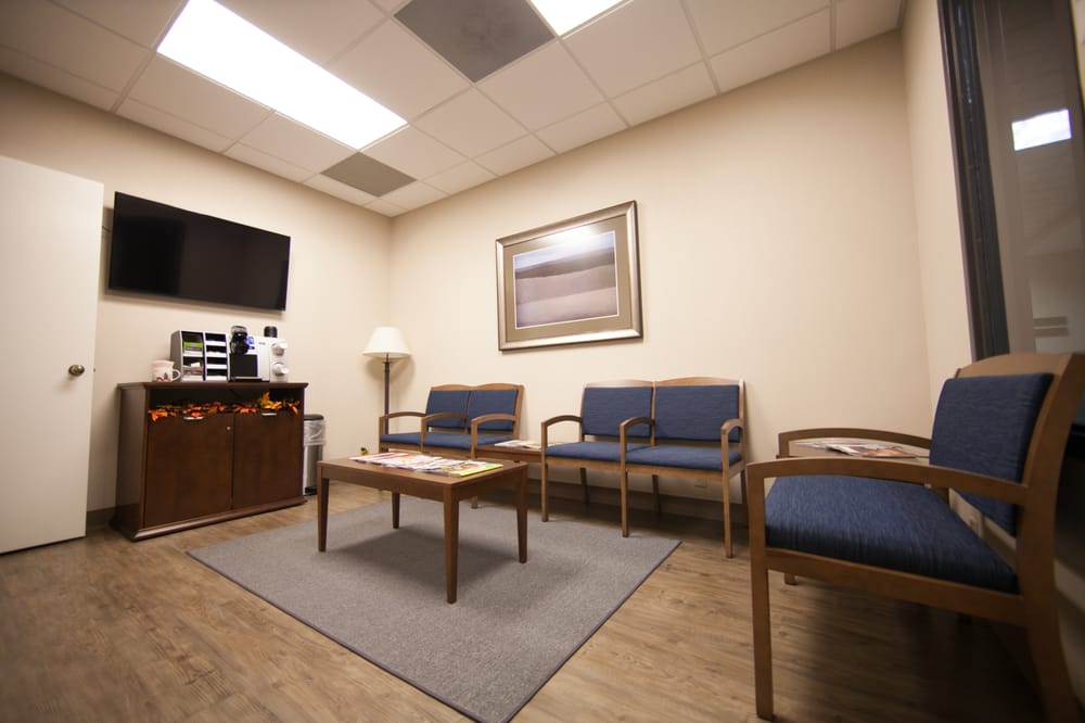 image of business Hopkins Dental Health