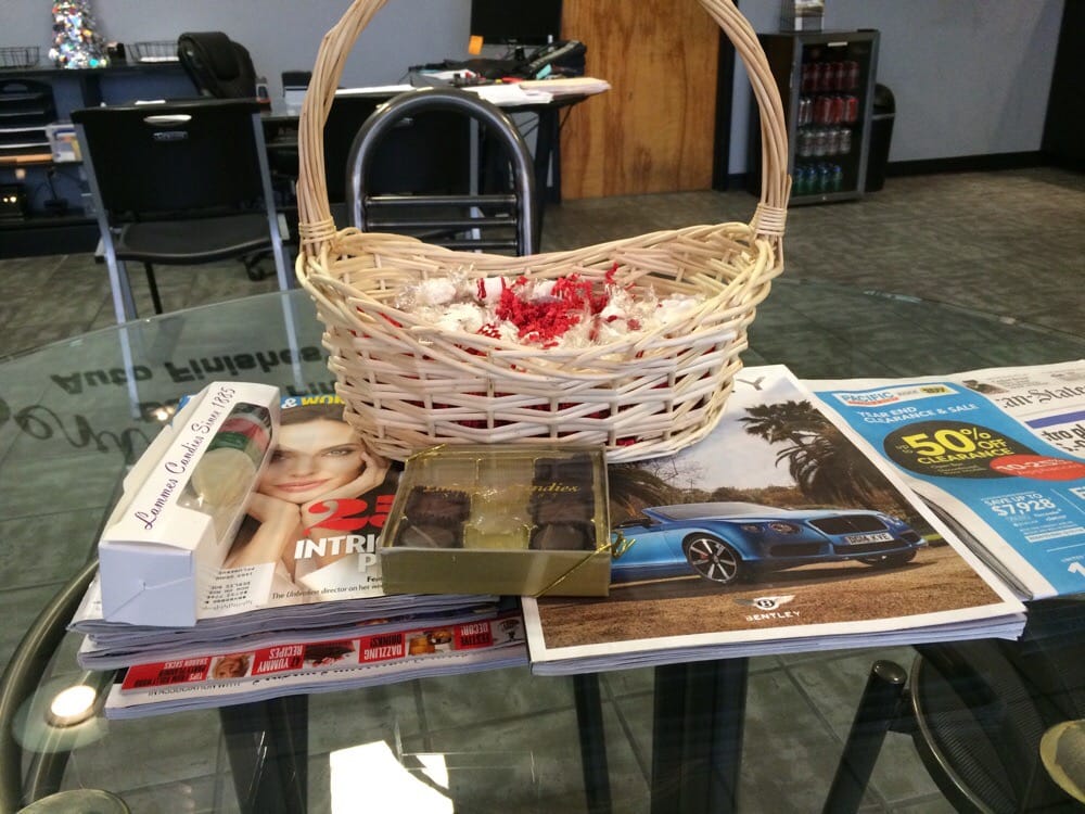 Berli’s Body & Fine Auto Finishes 10 Photos & 47 Reviews Classic