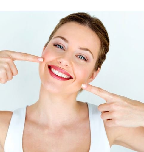 image of business Boiano Dental